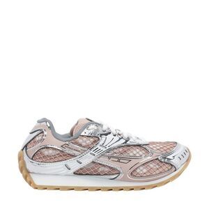 Bottega Veneta Women Orbit Sneakers